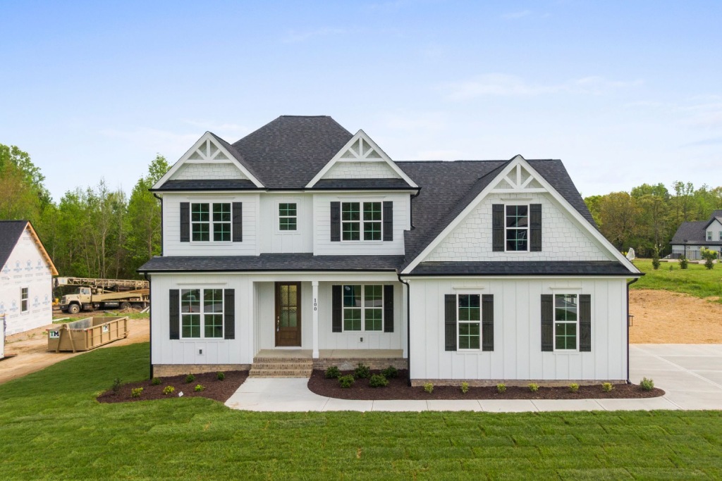Fulton Executive Home with Custom Stone and Siding.jpg