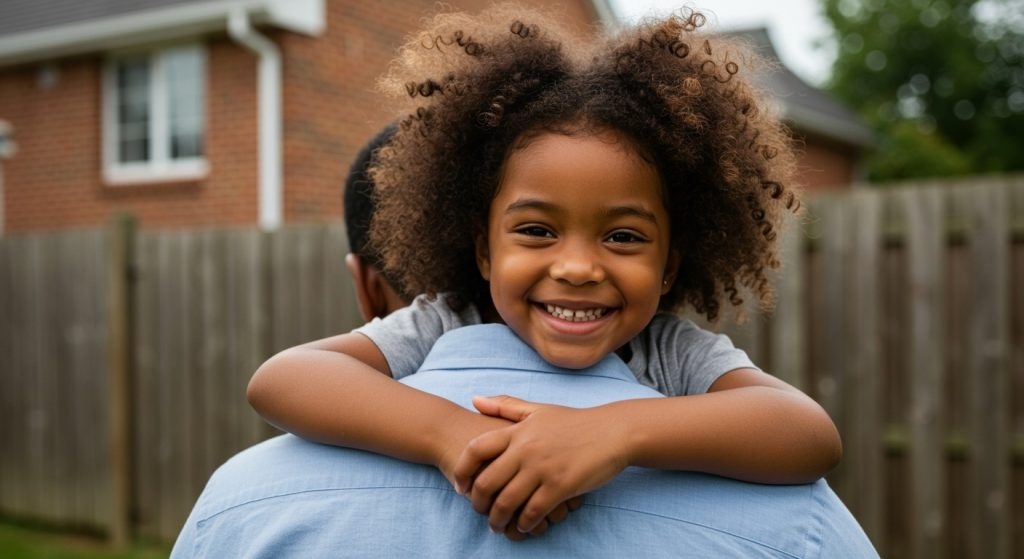 Why Now is the Best Time to Sell Your Home Renting vs Owning Benefit Comparison.jpg (1)