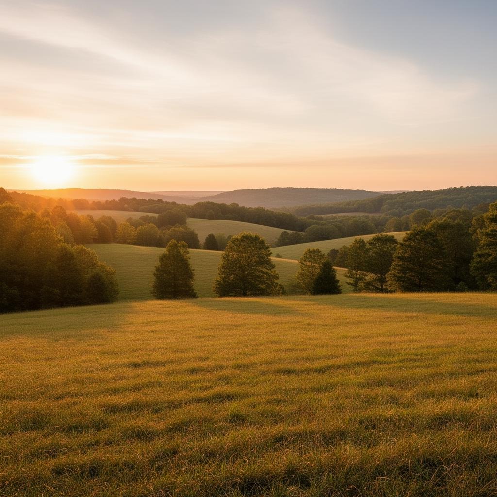 land property ZZBj RPL.jpg