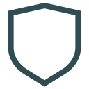 shield icon