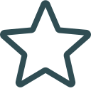star icon